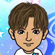 �F���ς���