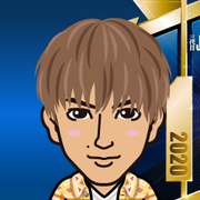 narumi.s2