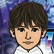 ����ۂ�ۂ�