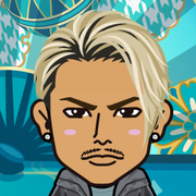 ���cYUKA���c