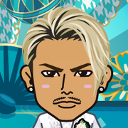 ���cYUKA���c