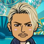 ���cYUKA���c