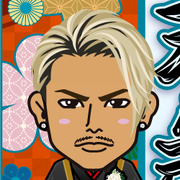 ���cYUKA���c