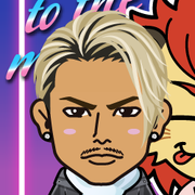 ���cYUKA���c