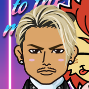 ���cYUKA���c