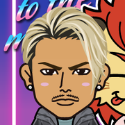 ���cYUKA���c