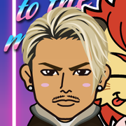 ���cYUKA���c