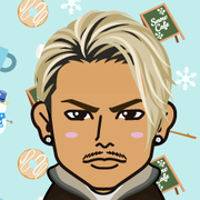 ���cYUKA���c