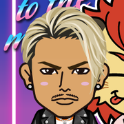 ���cYUKA���c