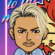 ���cYUKA���c