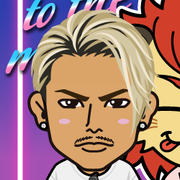 ���cYUKA���c