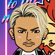 ���cYUKA���c