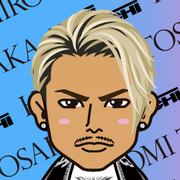 ���cYUKA���c