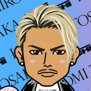 ���cYUKA���c