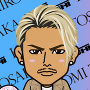 ���cYUKA���c