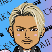 ���cYUKA���c