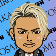 ���cYUKA���c