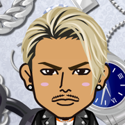 ���cYUKA���c