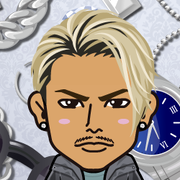 ���cYUKA���c