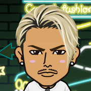 ���cYUKA���c