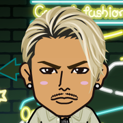 ���cYUKA���c