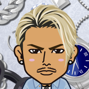 ���cYUKA���c
