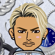 ���cYUKA���c
