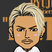 ���cYUKA���c