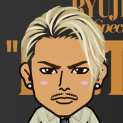 ���cYUKA���c