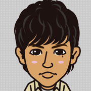 �Њ�̂�[��