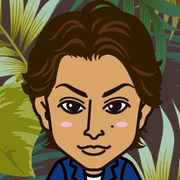 ���_ �G��