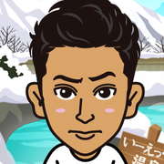 �}�c�~�m