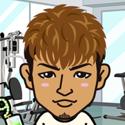 ���c�݂فc��