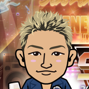 ������܂遚