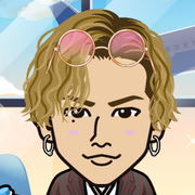 ��LOVE�O���