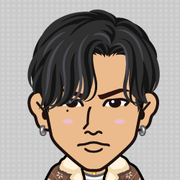 ���C�S��