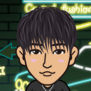 ���䂳�遙����