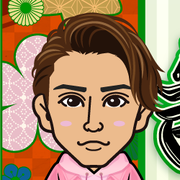 KENTA RAVERS