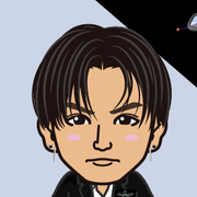 �䂸������