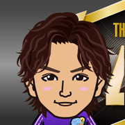 ���₩����