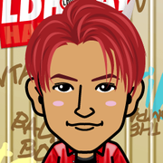 �Њ񂠂�