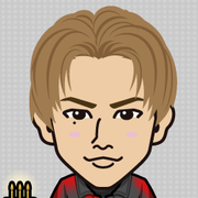 yuria_17