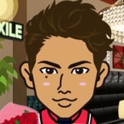 �݂����݁�