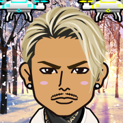 �L�����b�g