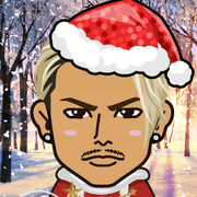 �L�����b�g