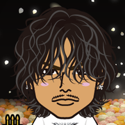 �L�����b�g