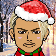 �L�����b�g