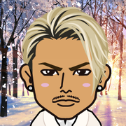 �L�����b�g