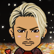 �L�����b�g