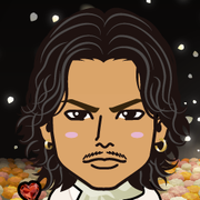 �L�����b�g